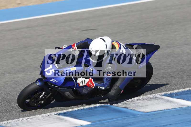 /Archiv-2024/02 29.01.-02.02.2024 Moto Center Thun Jerez/Gruppe gelb-yellow/75